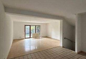 Wohn- und Essbereich_01_01.JPEG