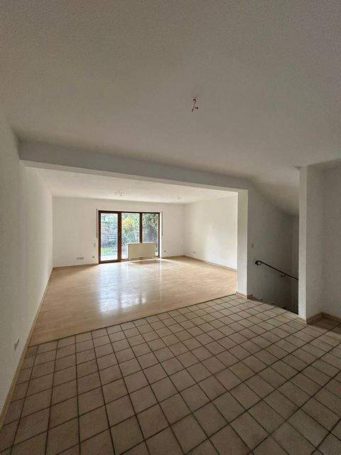 Edingen-Neckarhausen Häuser, Edingen-Neckarhausen Haus mieten 