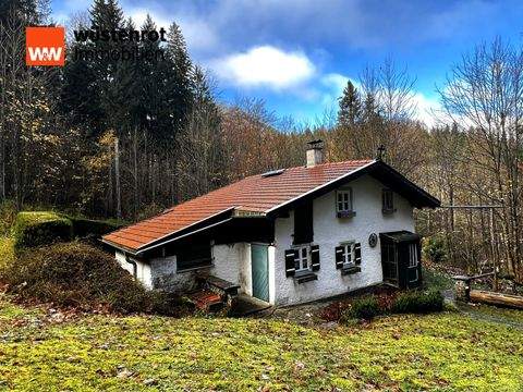 Schwaigen / Grafenaschau Häuser, Schwaigen / Grafenaschau Haus kaufen