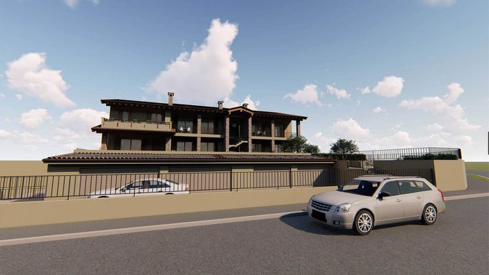 Schermata 2025-04-07 alle 12.32.31.jpg