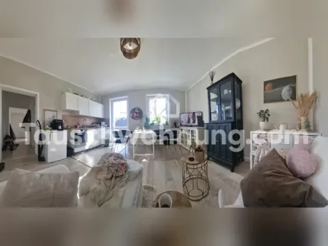 Königs Wusterhausen Wohnungen, Königs Wusterhausen Wohnung mieten