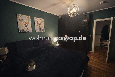 Hamburg Wohnungen, Hamburg Wohnung mieten