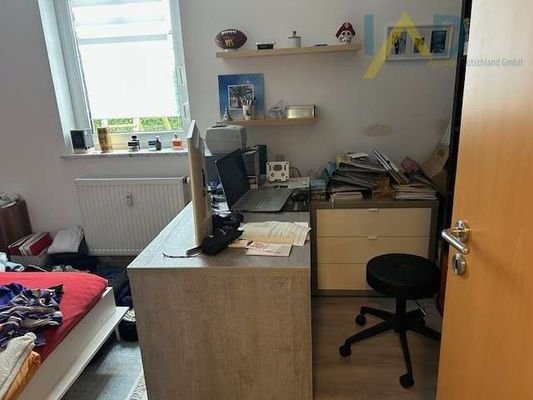 Gästezimmer