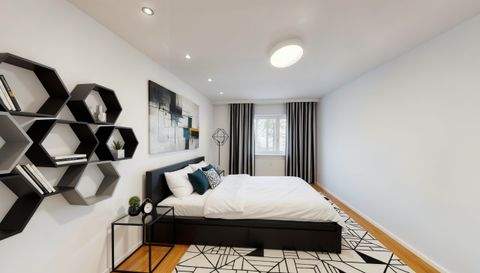 Berlin Wohnungen, Berlin Wohnung kaufen