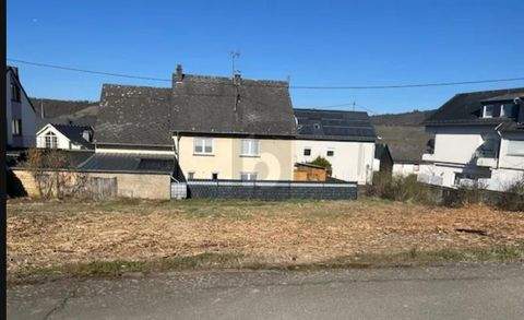 Leiwen Grundstücke, Leiwen Grundstück kaufen