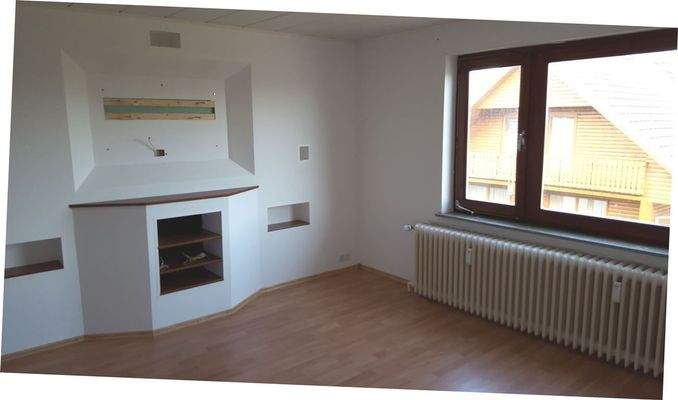 Whg. 4 OG_Wohnzimmer