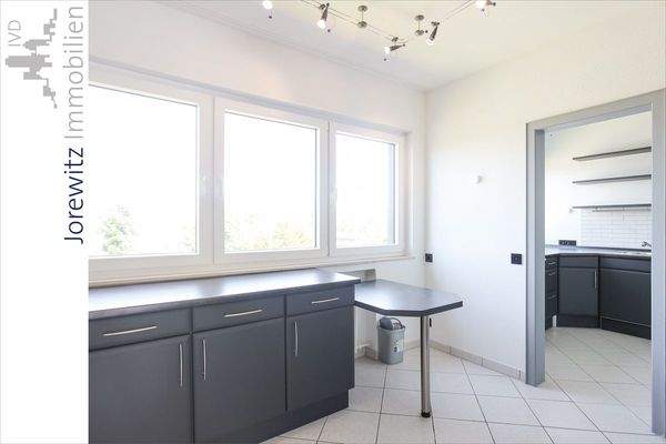 013 - Küche - Ansicht 2