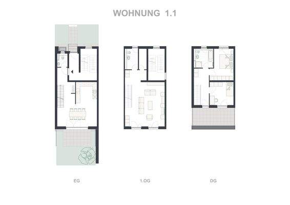 Whg-1.1 Grundrisse.jpg