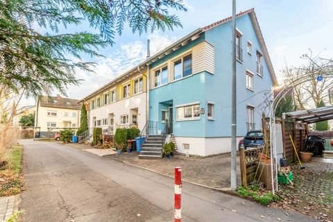Radolfzell am Bodensee Häuser, Radolfzell am Bodensee Haus kaufen