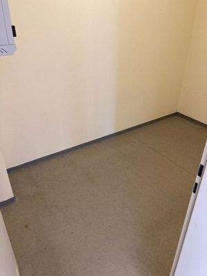 Raum1 / Abstellraum.JPG