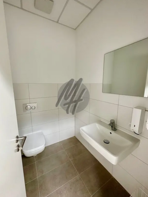 INFOS UNTER: 06171-586000