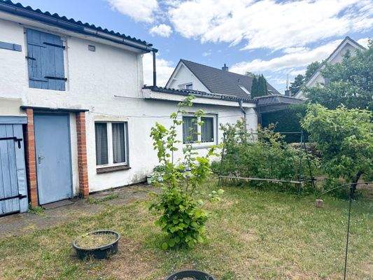 Nebengelass - ehemalige Scheune.jpg