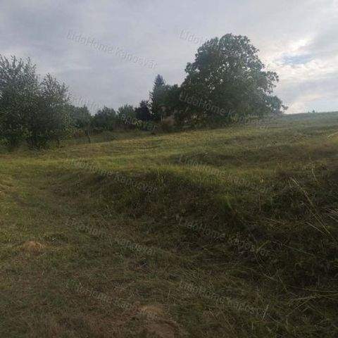 Kaposvár Grundstücke, Kaposvár Grundstück kaufen