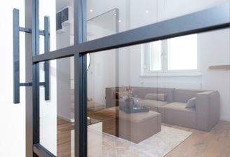 Eigentumswohnung - Hans-Brandstetter-Gasse 31-03