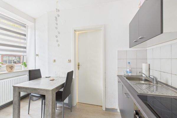 54292 Trier – Benediktinerstraße 67