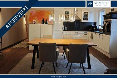 Vechelde / Denstorf Wohnungen, Vechelde / Denstorf Wohnung kaufen