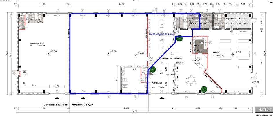 Grundriss_395qm.jpg