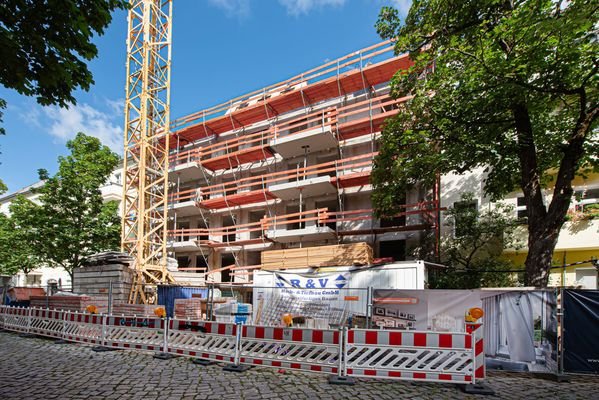BaustellenfotosJune2023_3896