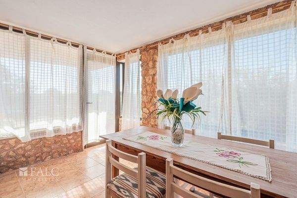 finca-colonia-de-sant-jordi-12