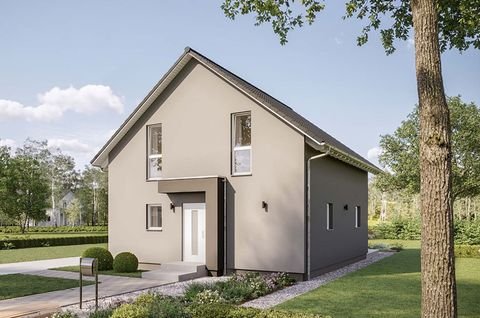 Gersdorf Häuser, Gersdorf Haus kaufen
