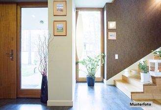 Keine Originalbilder