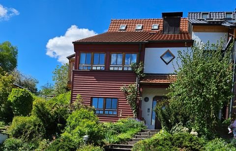 Nürtingen Häuser, Nürtingen Haus kaufen