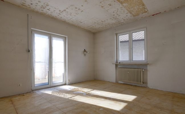 OG Wohnzimmer