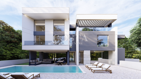 Zadar - Okolica Häuser, Zadar - Okolica Haus kaufen