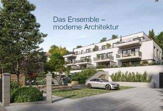 Außenansicht_mit_Stellplatzsituation