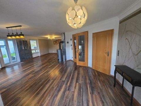 Bollendorf Häuser, Bollendorf Haus kaufen