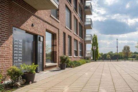 Bremen Wohnungen, Bremen Wohnung kaufen