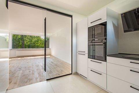 Hamburg Wohnungen, Hamburg Wohnung kaufen