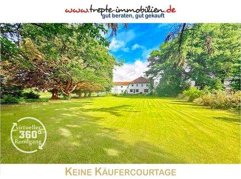 Eckernförde Häuser, Eckernförde Haus kaufen