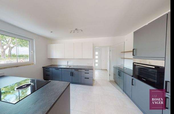 Muster offene Küche (2)-001