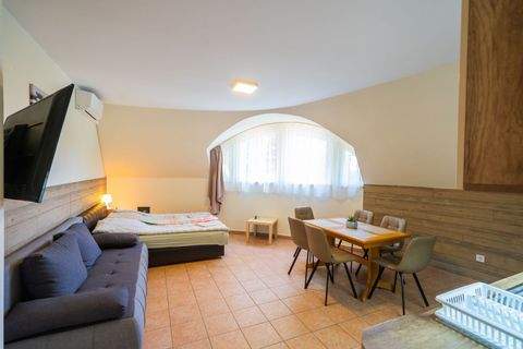 Zamárdi Gastronomie, Pacht, Gaststätten