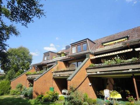 Bad Bevensen Wohnungen, Bad Bevensen Wohnung mieten