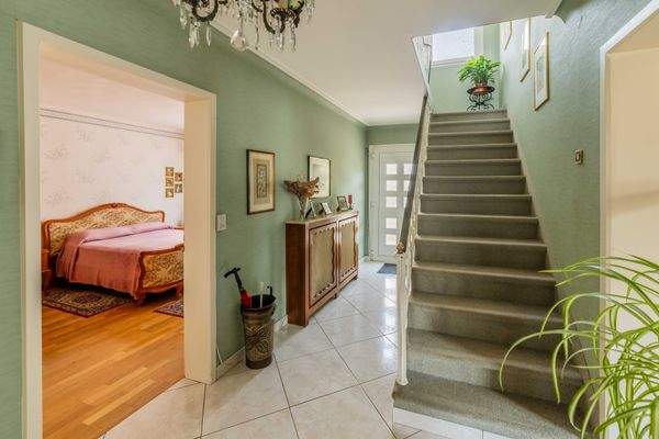 26 août 2025-14005C9A9696-HDR.jpg