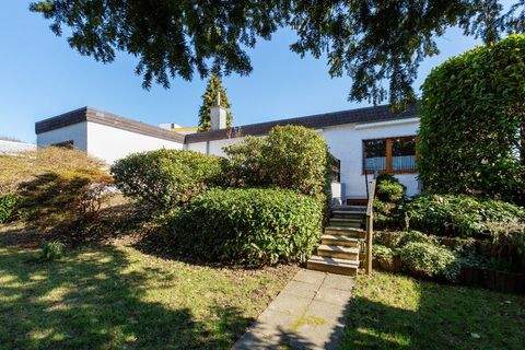 Leverkusen Häuser, Leverkusen Haus kaufen