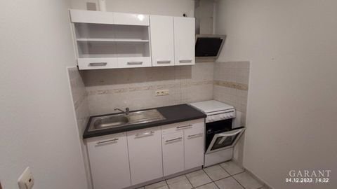 Inzell Wohnungen, Inzell Wohnung kaufen