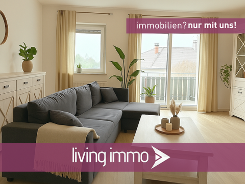 Kirchham Wohnungen, Kirchham Wohnung mieten