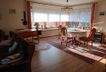 Wohn- und Esszimmer, Bild 1