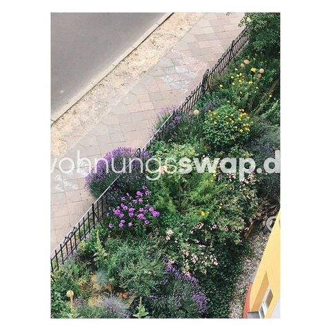 Berlin Wohnungen, Berlin Wohnung mieten