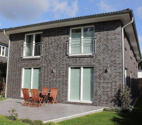 Bebauungsvorschlag Stadtvilla.JPG