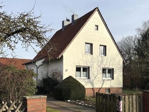 Wietze Häuser, Wietze Haus kaufen