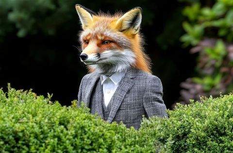 Neuwied Häuser, Neuwied Haus kaufen