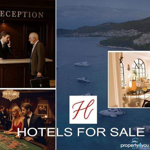 Kyrenia Gastronomie, Pacht, Gaststätten