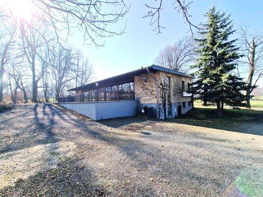 hier fühlen sich Gäste wohl