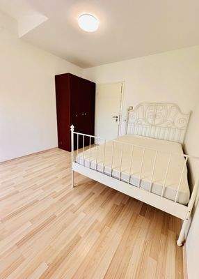 66706 Nennig – Wieser Straße 20d