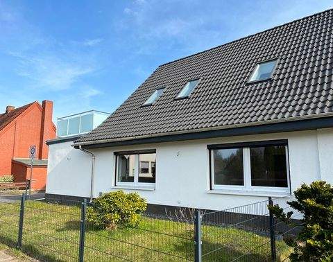 Banzkow Häuser, Banzkow Haus kaufen