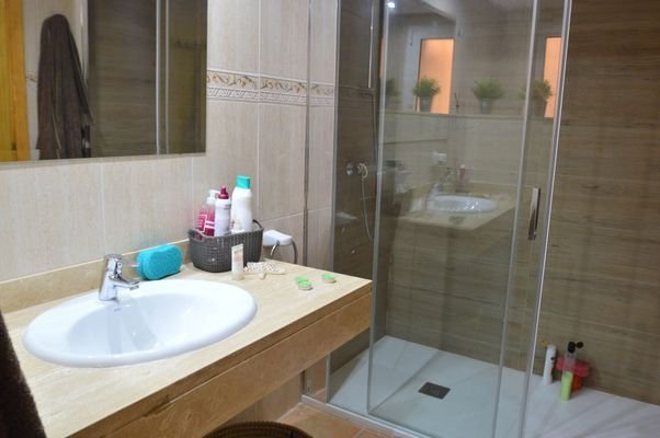 room-14161-9j93g.jpg